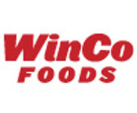 Winco