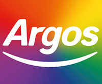 Argos