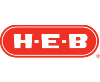 H-E-B