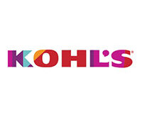 Kohl's