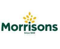 morrisons