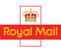 Royal Mail