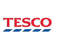 tesco