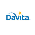 DaVita