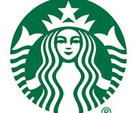 Starbucks Careers