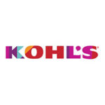 Kohl's