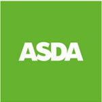 Asda Stores Limited