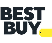 Best Buy Careers