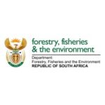 Department of Environmental Affairs