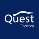 Quest Staffing Solutions