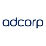 Adcorp Group