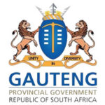 Gauteng Provincial Government