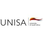 University of South Africa - UNISA